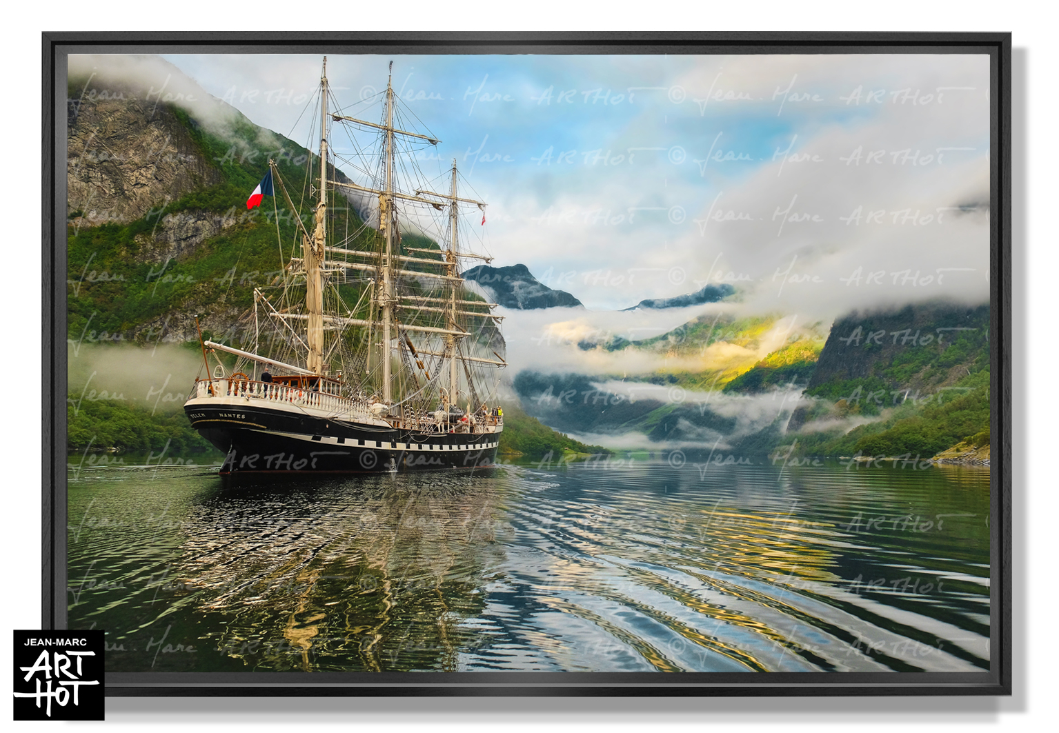 c-jm-arthot-belem-tda-n-10-norvege-naeroyfjord-dscf3780
